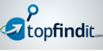 topfindit.com